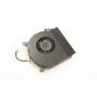 Dell Latitude E6500 Cooling Fan YP387