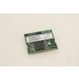 HP Compaq nx9005 WiFi Wireless Card 326685-001