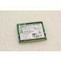 HP Compaq nx9005 WiFi Wireless Card 326685-001