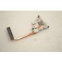 Dell Latitude E6500 GPU Heatsink G628D