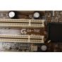 Gigabyte GA-7IXE Slot A ISA Motherboard AMD Athlon K7 750Mhz AMD-K7750MTR52B