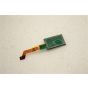 Dell Latitude E6500 Sensor Board Cable AMN351