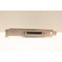 Adaptec AVA-2903B PCI SCSI Host Adapter Card