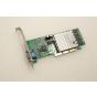 Leadtek LR2853 Geforce 2 MX200 64MB AGP VGA Graphics Card