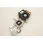 HP Compaq nx9005 CPU Heatsink Cooling Fan 319456-001
