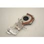 HP Compaq nx9005 CPU Heatsink Cooling Fan 319456-001