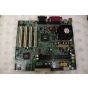 Compaq 164465-101 166050-101 Socket 7 Motherboard AMD-K6-2 500MHz