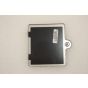 Acer TravelMate 800 WiFi Wireless Card Door Cover 38ZG1PCTN05