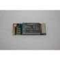Dell Inspiron 6000 Bluetooth Board W9242