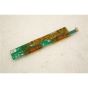 Dell Latitude E6500 LCD Screen Inverter PK070008Z00 T51I085.00 H590C