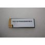 Dell Inspiron 6000 Bluetooth Board W9242