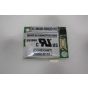 Dell Inspiron 6000 Modem 0H6660 H6660