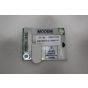 Dell Inspiron 6000 Modem 0H6660 H6660
