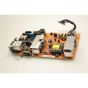 NEC MultiSync LCD2080UX PSU Power Supply Board 7A250581 PWEA-058