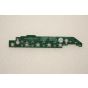 Acer TravelMate 800 Power Button Board DAZG1TB18D2