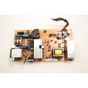 NEC MultiSync LCD2080UX PSU Power Supply Board 7A250581 PWEA-058