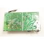 NEC MultiSync LCD2080UX PSU Power Supply Board 7A250581 PWEA-058