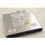 HP Compaq nx9005 DVD-ROM CD-RW Combo Drive SBW-241 319422-001