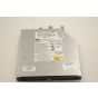 HP Compaq nx9005 DVD-ROM CD-RW Combo Drive SBW-241 319422-001