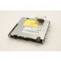 HP Compaq nx9005 FDD Floppy Drive JU-226A343FC