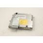 HP Compaq nx9005 FDD Floppy Drive JU-226A343FC