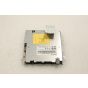 HP Compaq nx9005 FDD Floppy Drive JU-226A343FC