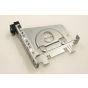 HP dc7600 USDT LKPT Bare Bracket S1-384437, 384437-001