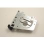 HP dc7600 USDT LKPT Bare Bracket S1-384437, 384437-001