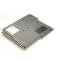 Fujitsu Siemens Amilo Pro V3515 Bottom Case Cover 80-41125-30