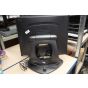 17-Inch Dell UltraSharp 1702FP DVI VGA LCD TFT Monitor