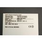 Fujitsu Siemens Amilo Pro V3515 Bottom Case Cover 80-41125-30
