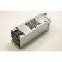 HP Compaq ProLiant ML350 G4 PSU Power Supply PS-3701-1 345875-001 365063-001