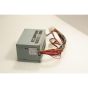 Delta Electronics DPS-95EB-3 A 95W Power Supply 19K3308  