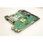 Fujitsu Siemens Amilo Pro V3515 Motherboard LM10W-3 Ver.0.7 50-71142-06