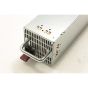 HP Compaq ProLiant ML350 G4 PSU Power Supply PS-3701-1 345875-001 365063-001