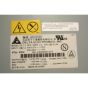 Delta Electronics DPS-95EB-3 A 95W Power Supply 19K3308  