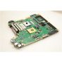 Fujitsu Siemens Amilo Pro V3515 Motherboard LM10W-3 Ver.0.7 50-71142-06