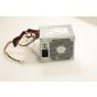 Dell OptiPlex 760 780 DT 255W PSU Power Supply F231T NPS-255AB