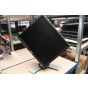 17-inch Dell UltraSharp 1707FP Swivel DVI LCD Monitor