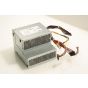 Dell OptiPlex 760 780 DT 255W PSU Power Supply F231T NPS-255AB
