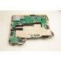 Fujitsu Siemens Amilo Pro V3515 Motherboard LM10W-3 Ver.0.7 50-71142-06