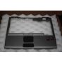 Dell Latitude D600 Palmrest Touchpad 0X3677 X3677