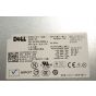 Dell OptiPlex 760 780 DT 255W PSU Power Supply FR597 D255P-00
