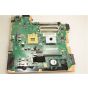 Fujitsu Siemens Amilo Pro V3515 Motherboard LM10W-3 Ver.0.7 50-71142-06