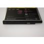 IBM Lenovo ThinkCentre UJ-850 Slim DVD+/-RW ReWriter IDE Drive 42Y3910