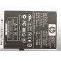 HP Compaq ProLiant ML350 G4 PSU Power Supply PS-3701-1 345875-001 365063-001