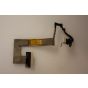 Advent 4211-C LCD Screen Cable K19-3030019-H58