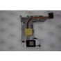 Dell Latitude D600 GPU Heatsink FBJM1058011