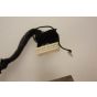 Advent 4211-C LCD Screen Cable K19-3030019-H58