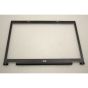 HP Compaq nx7300 LCD Screen Bezel 6070B0120501